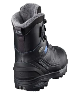 Salomon Women's Toundra Pro CSWP Phantom