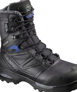 Salomon Women's Toundra Pro CSWP Phantom