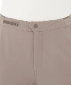 Salomon Women's Wayfarer 2.0 Pants Iron/