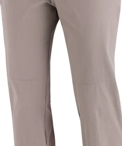 Salomon Women's Wayfarer 2.0 Pants Iron/