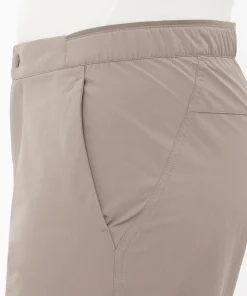 Salomon Women's Wayfarer 2.0 Pants Iron/