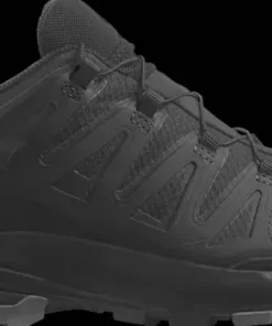 Salomon Women's XA Pro 3D V9 GORE-TEX Black/Phantom/Pewter