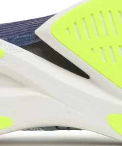 Saucony Unisex Endorphin Elite 2 Airy/nightsky