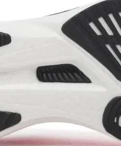 Saucony Women's Endorphin Speed 5 Shock/Black