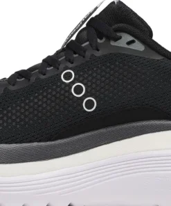 Saucony Women's Endorphin Trainer Black/white