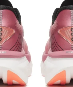 Saucony Women's Endorphin Azura Mauve