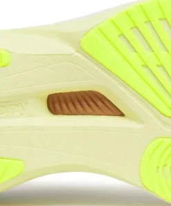 Saucony Women's Endorphin Speed 5 White/Tender