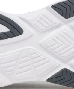 Saucony Women's Guide 18 Black/white