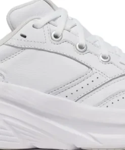 Saucony Women's Guide Metro Le White