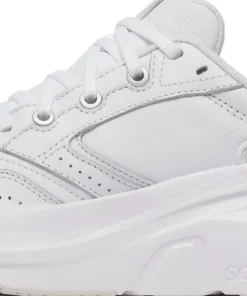 Saucony Women's Guide Metro Le Extra Wide White