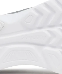 Saucony Women's Kinvara 16 Black/white