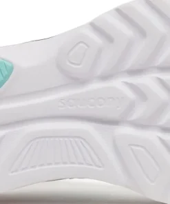 Saucony Women's Kinvara 16 White/navy