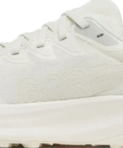 Saucony Women's Peregrine 16 GORE-TEX Ivory