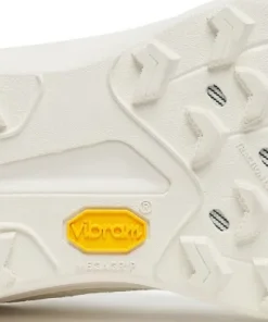 Saucony Women's Peregrine 16 GORE-TEX Ivory