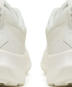 Saucony Women's Peregrine 16 GORE-TEX Ivory