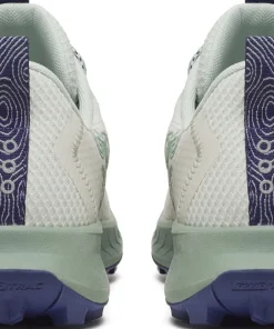 Saucony Women’s Peregrine 15 GORE-TEX Quartz/mist