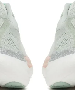 Saucony Women's Ride 19 Mist/Cameo