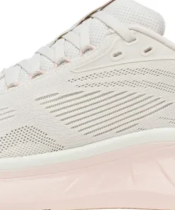 Saucony Women's Ride 18 Quartz/peony