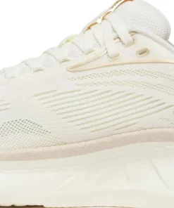 Saucony Women's Ride 18 Vanilla