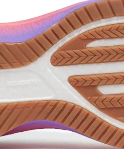 Saucony Women's Surge 3 Quartz/crocus