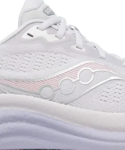 Saucony Women's Triumph 23 Aster