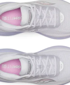 Saucony Women's Triumph 23 Aster