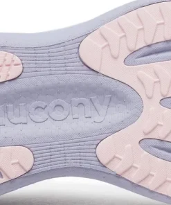 Saucony Women's Triumph 23 Aster