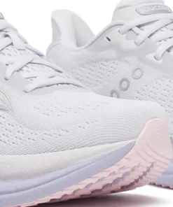 Saucony Women's Triumph 23 Aster