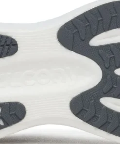 Saucony Women's Triumph 23 Black/white