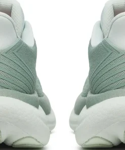 Saucony Women's Triumph 23 Iceberg/aloe