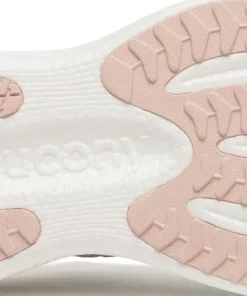 Saucony Women's Triumph 23 Mist/cameo
