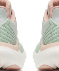 Saucony Women's Triumph 23 Mist/cameo