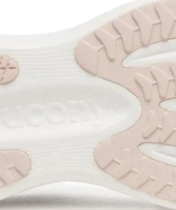 Saucony Women's Triumph 23 Navy/cameo