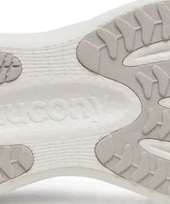 Saucony Women's Triumph 23 Wide Vapor/arctic