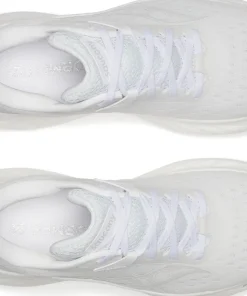 Saucony Women's Triumph 22 White