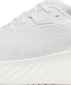 Saucony Women's Triumph 22 White