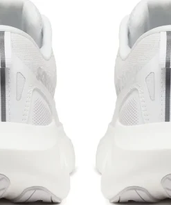 Saucony Women's Triumph 22 White