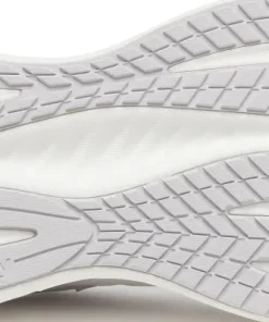 Saucony Women's Triumph 22 White