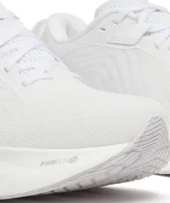 Saucony Women's Triumph 22 White
