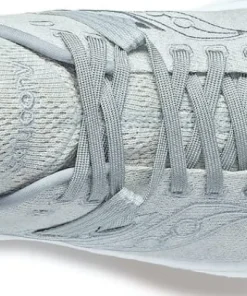 Saucony Women's Triumph RFG Mist
