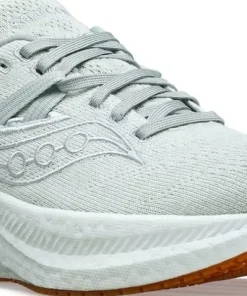 Saucony Women's Triumph RFG Mist