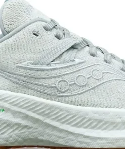 Saucony Women's Triumph RFG Mist