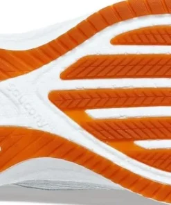 Saucony Women's Triumph RFG Mist