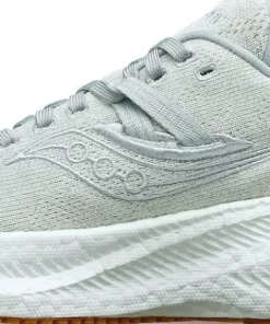 Saucony Women's Triumph RFG Mist