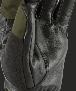 Sealskinz Broome Olive