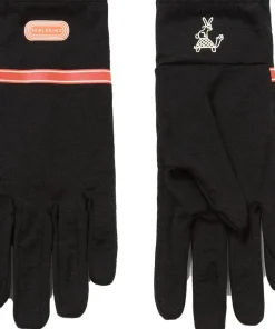 Sealskinz Coltishall Black