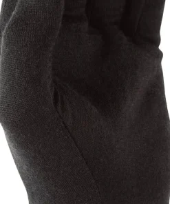 Sealskinz Coltishall Black