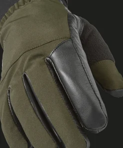 Sealskinz Fordham Olive