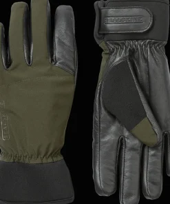 Sealskinz Fordham Olive