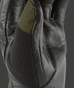 Sealskinz Fordham Olive